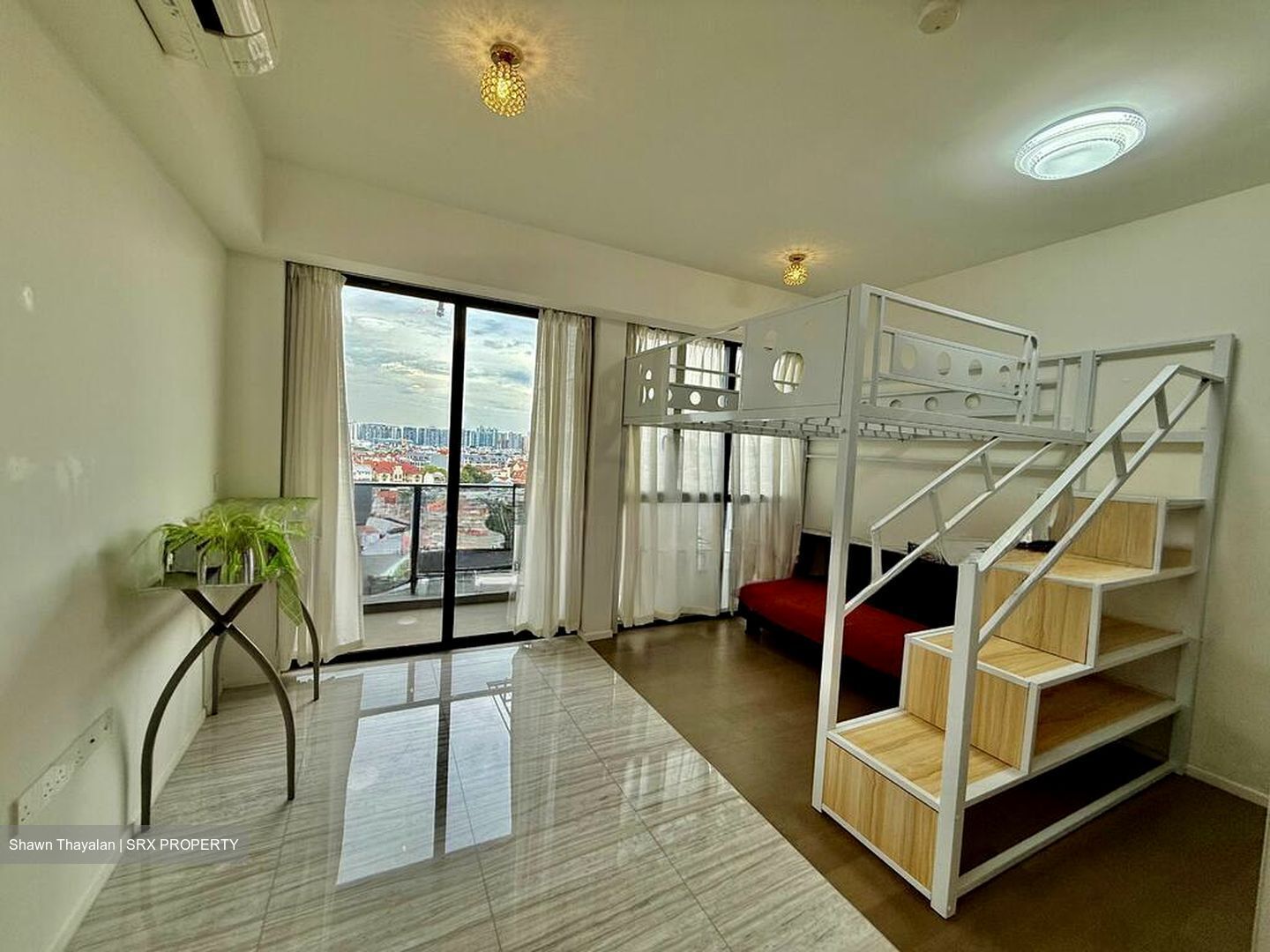 Parc Esta (D14), Apartment #499258101